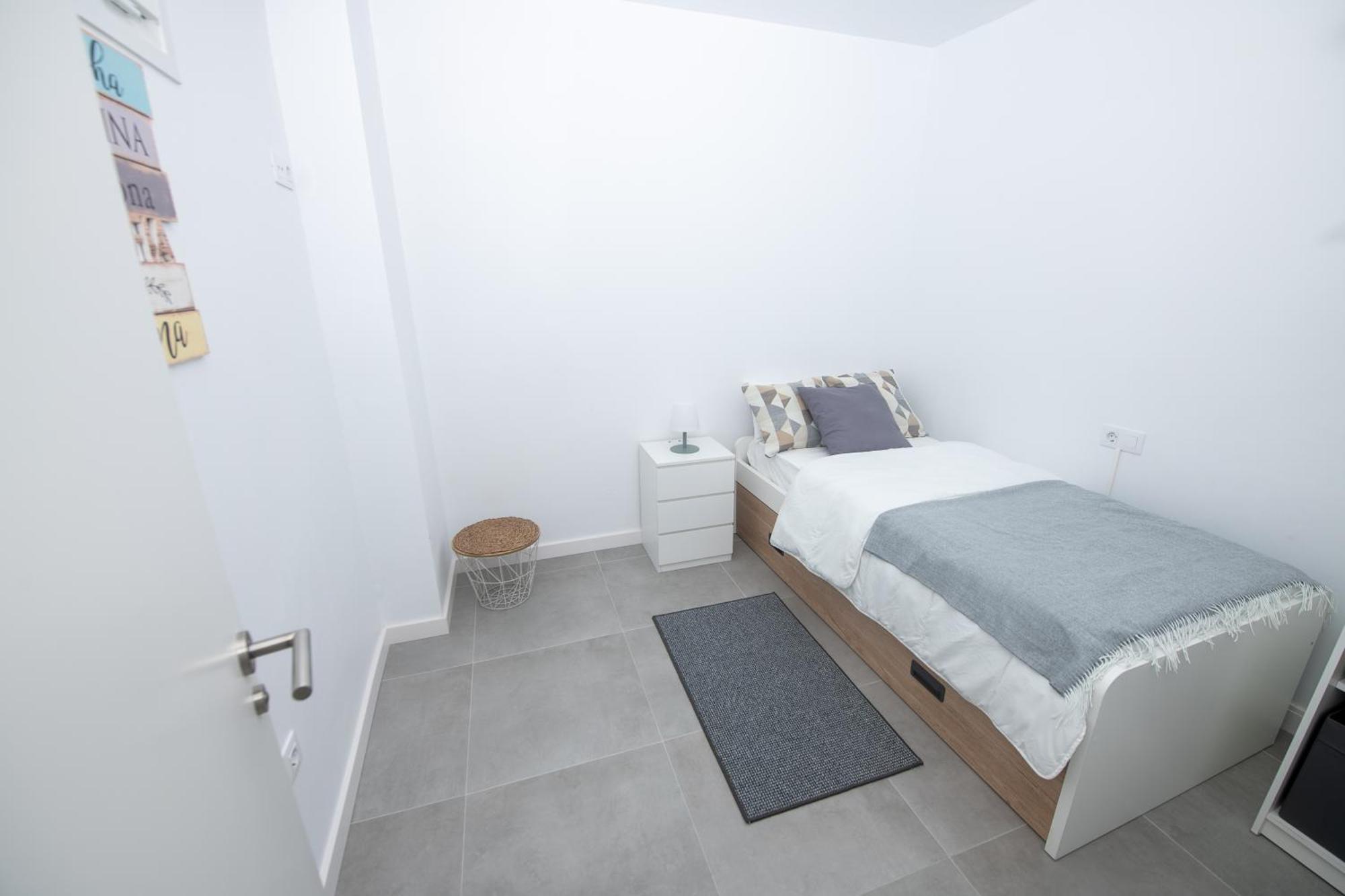 Apartamento O Tranvia En El Centro De Finisterre Exterior foto